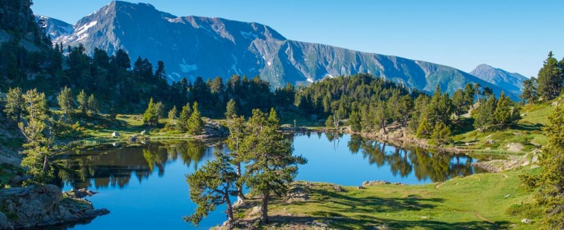 Appartement 5 Personnes Au Pied Des Pistes - Wifi - Chamrousse Zewnętrze zdjęcie